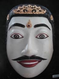 images_231